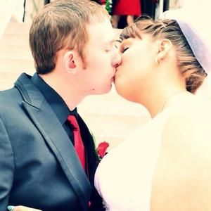 Meet your Posher, Tommy